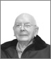 John W. Ridler
