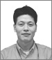 Dong-Hean Kim